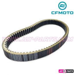 CFMoto drive belt 0JWA-055000-10000