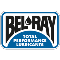Öle und Schmiermittel von Belray