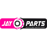 Jay Parts - Spezialteile für Polaris und Can Am
