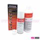 BMC Air Filter Cleaning Kit (Cleaner & Oil) WA200-500