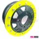 IT Beadlock Wheel POLARIS 14x5 SS (Superslim)  4x156  ET 55