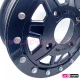 IT Beadlock Wheel POLARIS 14x5 SS (Superslim)  4x156  ET 55