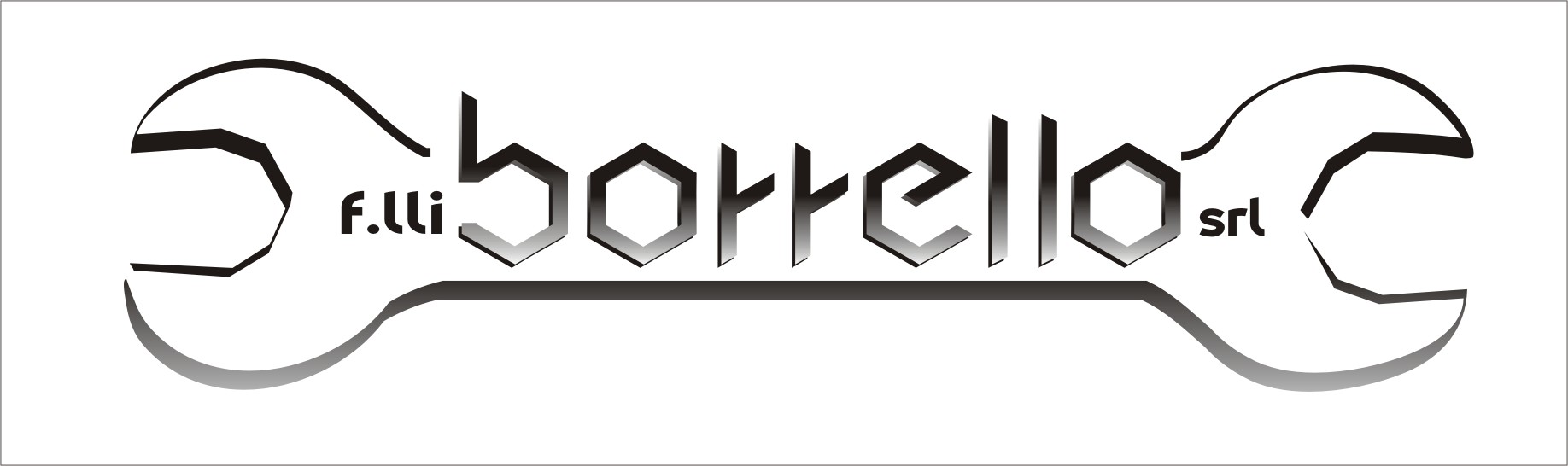 F.lli Borello S.R.L. Italy - JAY PARTS Flagship Store Partner Polaris / CFMoto