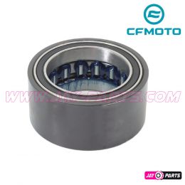 CFMoto One Way Bearing Clutch (0GR0-051300)- CForce 450/520/625