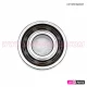 CeramicSpeed Ceramic Ball Bearing 3306/CSB.C3