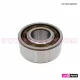 CeramicSpeed Ceramic Ball Bearing 3306/CSB.C3