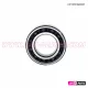 CeramicSpeed Ceramic Ball Bearing 6006/CSB.C3