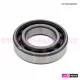 CeramicSpeed Ceramic Ball Bearing 6006/CSB.C3