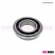 CeramicSpeed Ceramic Ball Bearing 6006 NR/CSB.C3