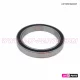 CeramicSpeed Ceramic Ball Bearing 61807-2RS/CSB