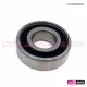 CeramicSpeed Ceramic Ball Bearing 6204/CSB.C3