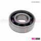 CeramicSpeed Ceramic Ball Bearing 6204/CSB.C3