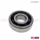 CeramicSpeed Ceramic Ball Bearing 6205/CSB.C3