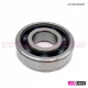 CeramicSpeed Ceramic Ball Bearing 6205/CSB.C3