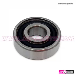 CeramicSpeed Ceramic Ball Bearing 6303/CSB.C3