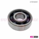 CeramicSpeed Ceramic Ball Bearing 6303/CSB.C3