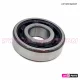 CeramicSpeed Ceramic Ball Bearing 6304/CSB.C3