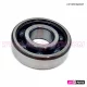 CeramicSpeed Ceramic Ball Bearing 6304/CSB.C3