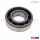 CeramicSpeed Ceramic Ball Bearing 6305/CSB.C3