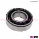 CeramicSpeed Ceramic Ball Bearing 6305/CSB.C3