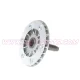 CFMoto Primary Fixed Pulley (0JYA-051200) - CForce 850/1000 & UForce 1000