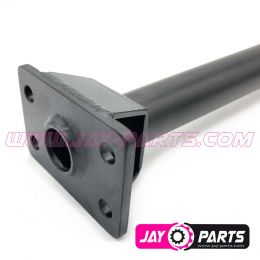 JAY PARTS Steering stem performance Can Am DPS  - JP0200
