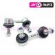 Jay Parts Sway Bar Link Kit Can Am ATV Front