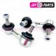 Jay Parts Koppelstangen Kit Can Am ATV - vorne