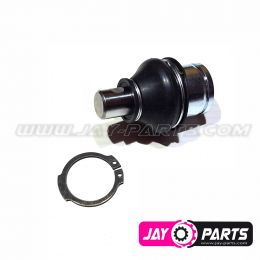 Jay Parts ball joints performance HD JP0046