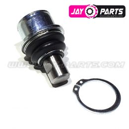 JAy Parts ball joints Can Am Spyder upper JP0048