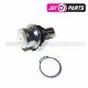 JAy Parts ball joints Can Am Spyder upper JP0048