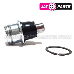 Jay Parts Traggelenk Performance Can Am