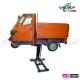 Omcrop Hebebühne 500 kg SU040 - Top APECar