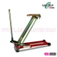 Omcrop Hebebühne SU04 - 350 kg - Top Motocross