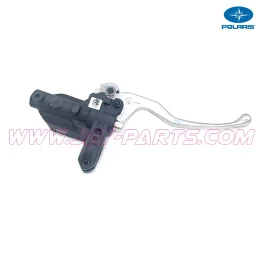 OEM Polaris Brake Pump-  Polaris ATV - NEW Design