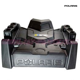 Original Polaris Hood / Motorhaube Scrambler XP 1000 S