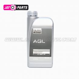 Jay Parts - Polaris AGL Gearcase Lubricat / Transmission Fluid