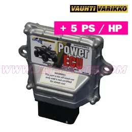 Power ECU CFMoto CForce 600/625 (2020-2023)