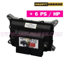 Power ECU CFMoto CForce 600/625 (2023+)