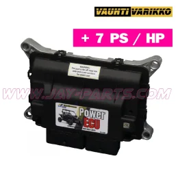 Vauhti Varikko Power ECU CFMoto ZForce 950 (2021-2022)