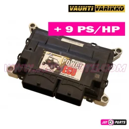 Vauhti Varikko Power ECU CFMoto ZForce 950 Sport R / Sport XL