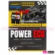 Vauhti Varikko Power ECU CFMoto CForce 800/850 Gen2 (2018-2024)