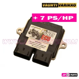 Vauhti Varikko Power ECU CFMoto CForce 800/850 Gen2 (2018-2024)