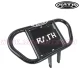 Rath MX Bumper YAMAHA YFZ 450R