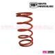 ROUTA POWERLINE Secondary Clutch Spring RED / Feder Polaris Scrambler/Sportsman (28"-29")