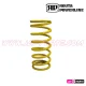 ROUTA POWERLINE Secondary Clutch Spring YELLOW / Polaris Scrambler/Sportsman (30"+)