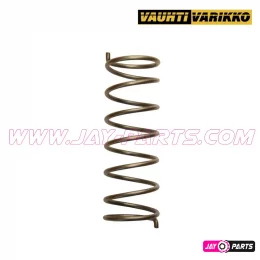 Vauhti Varikko - Secondary Spring Stage 1 - CFMoto CForce 450/520-S/625/850/1000