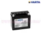 Varta Battery YTX20HL-BS AGM 18Ah