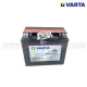 Varta Battery YTX20HL-BS AGM 18Ah