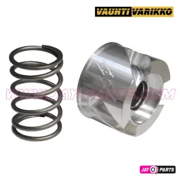 Vauhti Varikko Stage 3 Trail Clutch Kit - CFMoto CForce Gen 3 850/1000